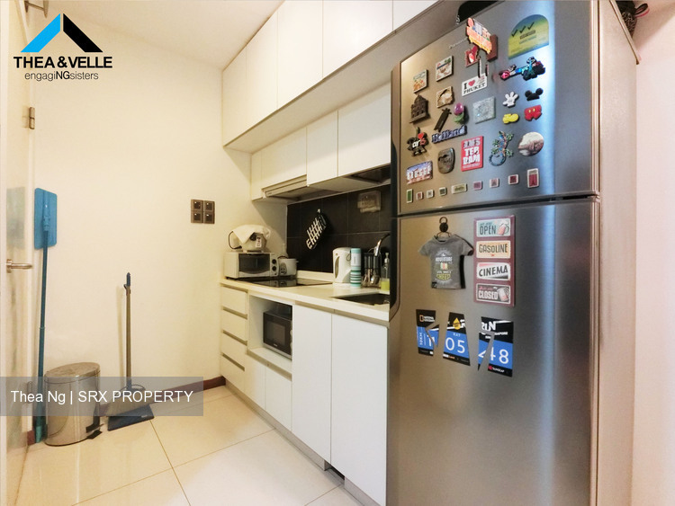 Guillemard Edge (D14), Apartment #192913312